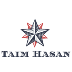 Logo Berita Harian Togel Terupdate